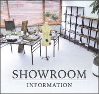 ショールーム