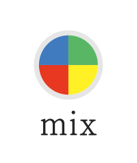 mix