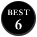 第6位