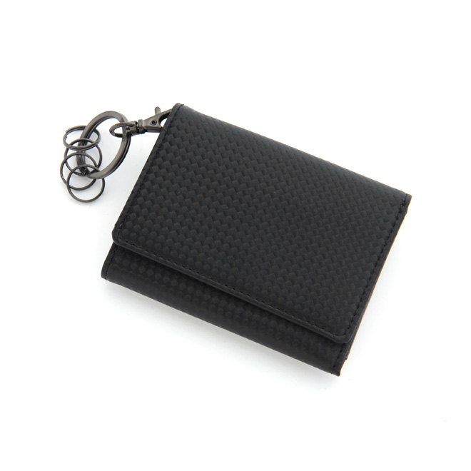 極小財布カスタムアイテムミニ財布小さい財布