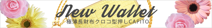 特殊機能付き革小物 シークレット財布 マジック財布 ギャルソン財布 カウハイド/牛革 BECKER（ベッカー）ドイツ製 キーケース