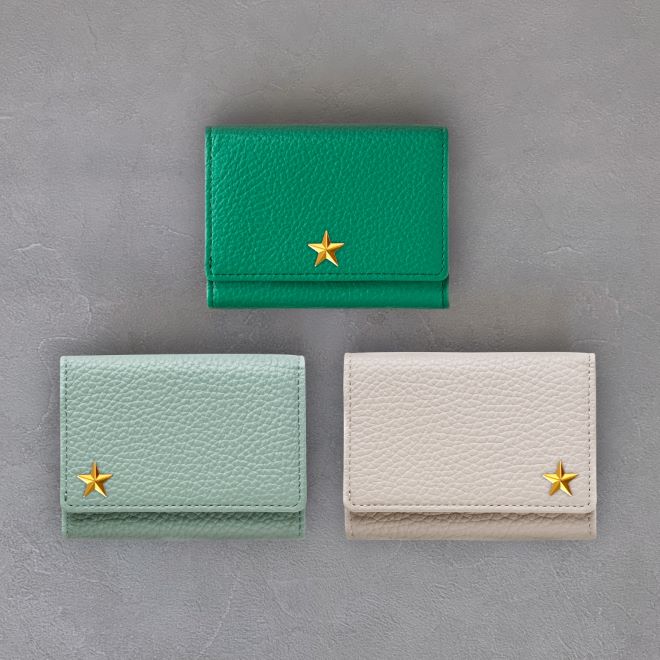 ゴールドスタッズ1個