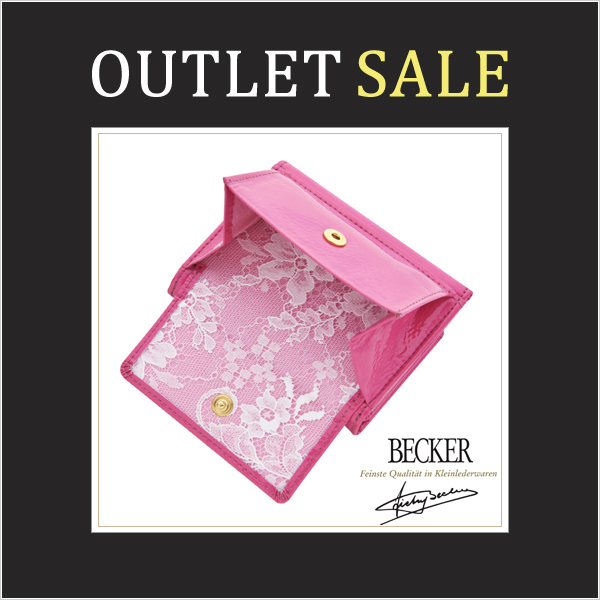 55b0lace-pinkgold.jpg