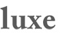 luxe（リュクス）本店